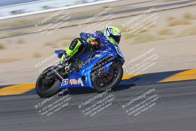 media/Nov-06-2022-SoCal Trackdays (Sun) [[208d2ccc26]]/Turn 11 Side (945am)/